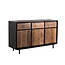 Dressoir