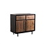 Dressoir
