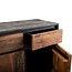 Dressoir