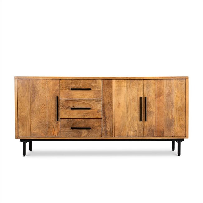 Dressoir