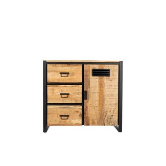 Dressoir