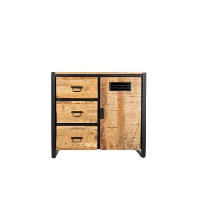 Dressoir