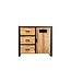 Dressoir