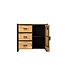 Dressoir