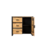 Dressoir