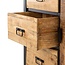 Dressoir