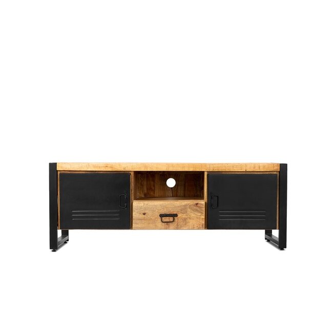 Tv-Meubel