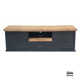 Tv-Meubel