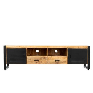 Tv-Meubel