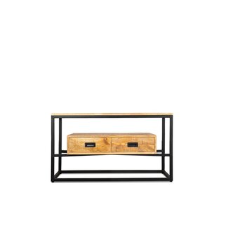 Tv-Meubel
