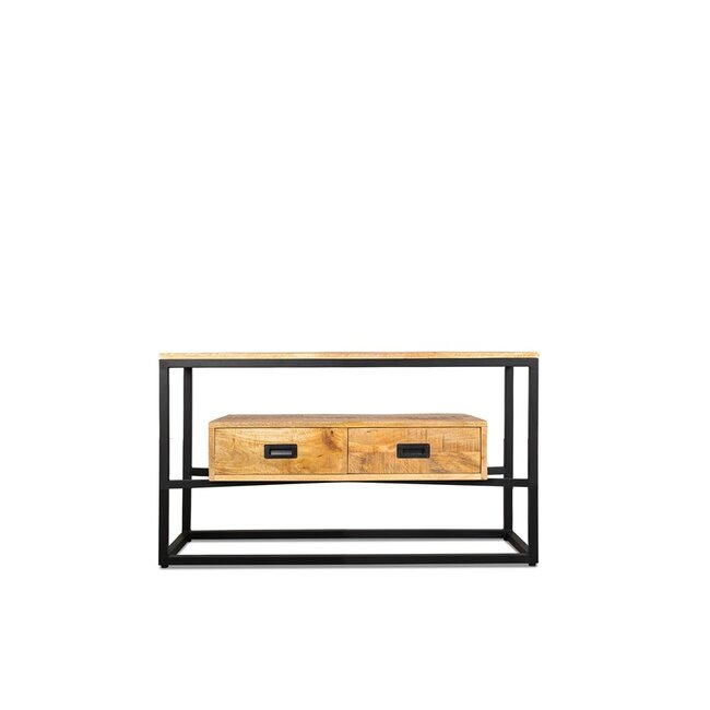 Tv-Meubel