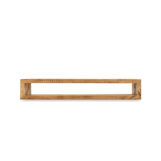 Benoa Tv-Meubel Hangend 160