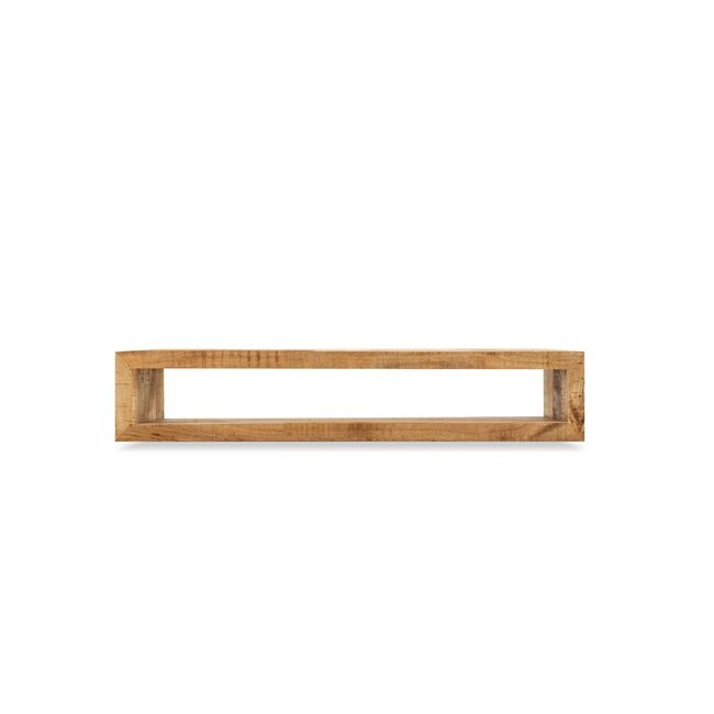 Benoa Tv-Meubel Hangend 140