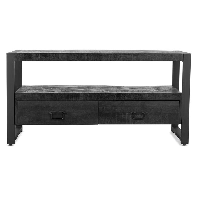 Tv-Meubel