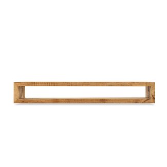 Tv-Meubel