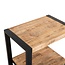 Brooz Bijzettafel Britt 60