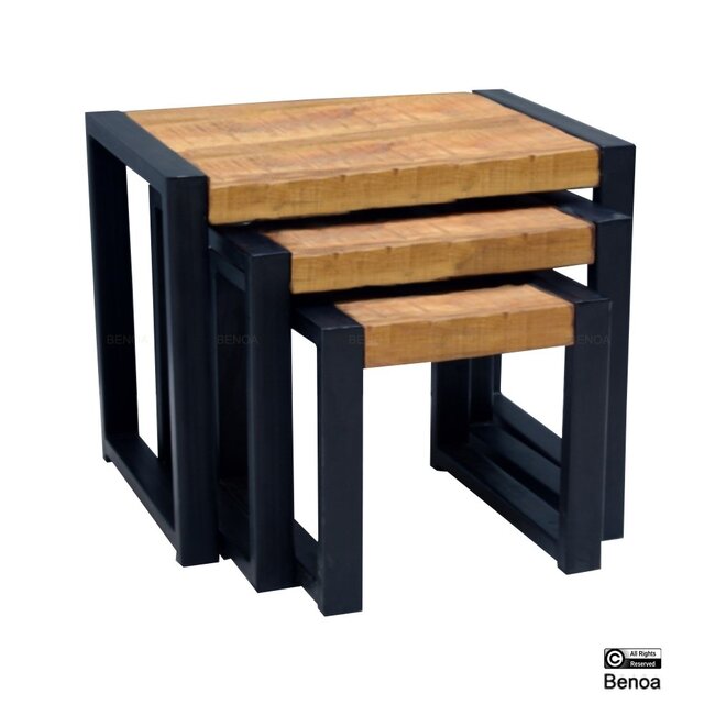Sidetable