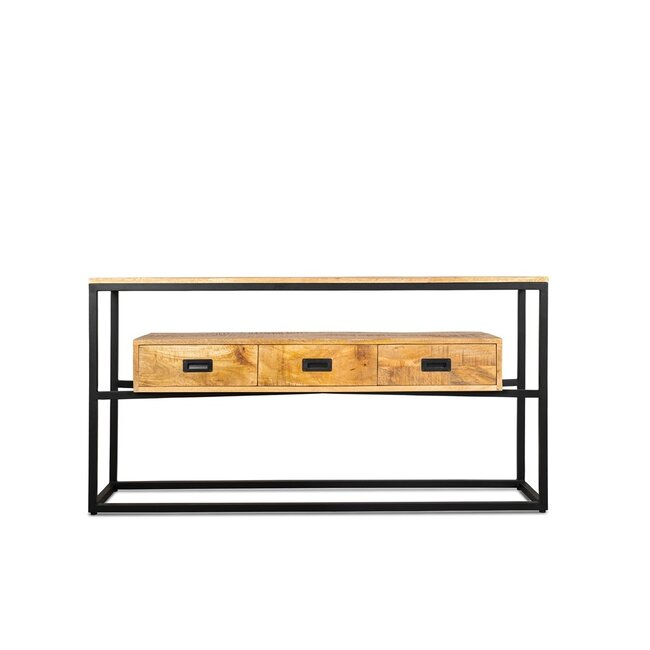 Sidetable