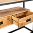 Sidetable
