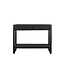 Sidetable
