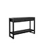 Sidetable