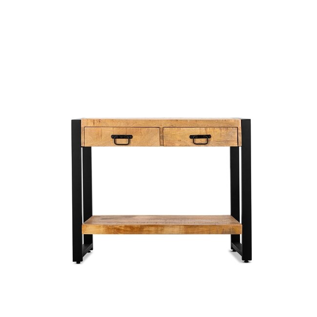 Sidetable