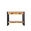 Sidetable