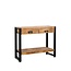 Sidetable