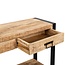 Sidetable