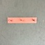 Spinder Design Kapstok 3 Haken Clay Terra