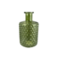 Brooz Vase