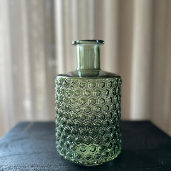 Brooz Vase