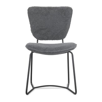 Eetkamerstoel Amy - Set van 2