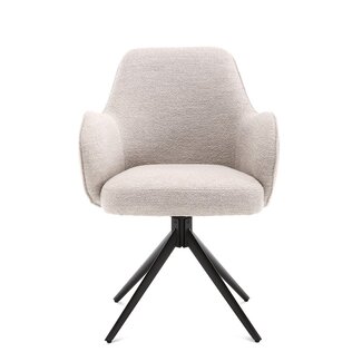 Eetkamerstoel  Kyler - Set van 2