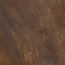 Brooz Belly bijzettafel Ø50 cm Mango Brown Walnut