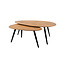 Salontafel