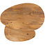 Salontafel