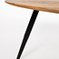 Brooz Kassel salontafel set van 2
