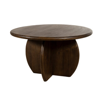 Eetkamertafel