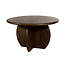Eetkamertafel