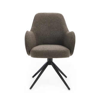 Eetkamerstoel  Kyler