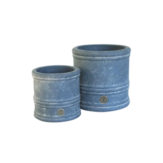 Brooz Set of 2 Planter