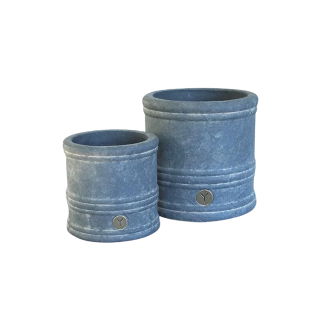 Set of 2 Planter