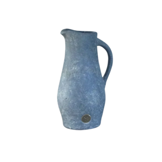 Jug Tall