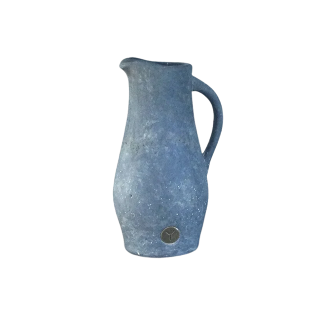 Jug Tall