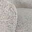Louis draaifauteuil 360 - Puente - Ecru 06
