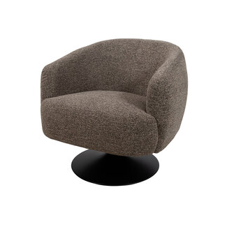Draaifauteuil