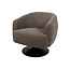 Draaifauteuil