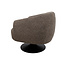 Draaifauteuil