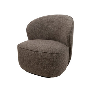 Draaifauteuil